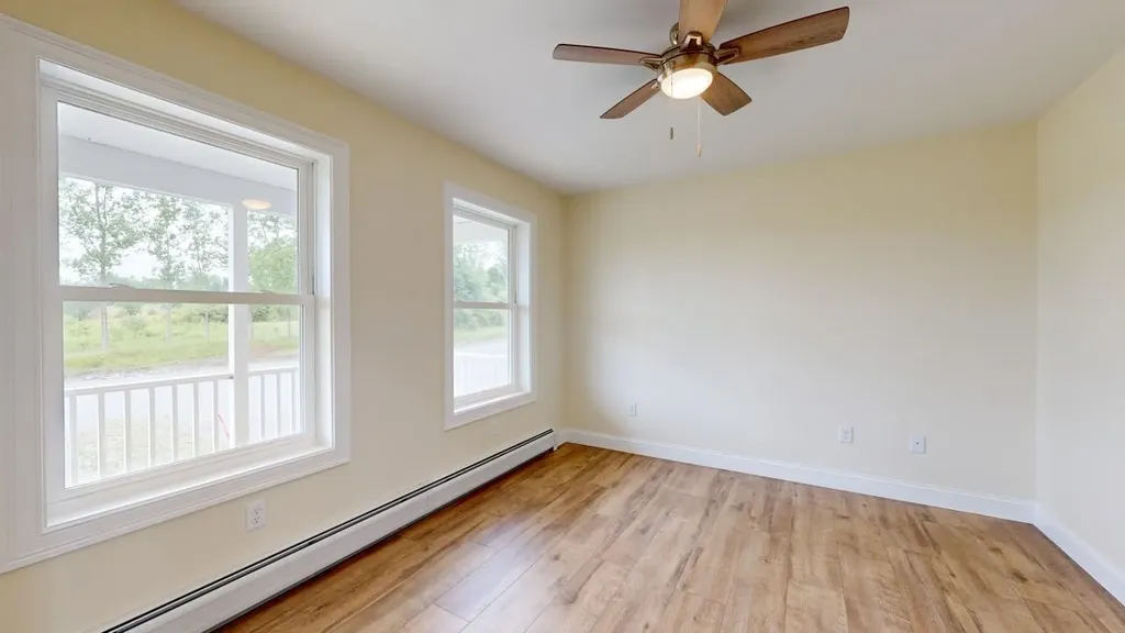 4313 Ethan Allen Highway Georgia VT 05468