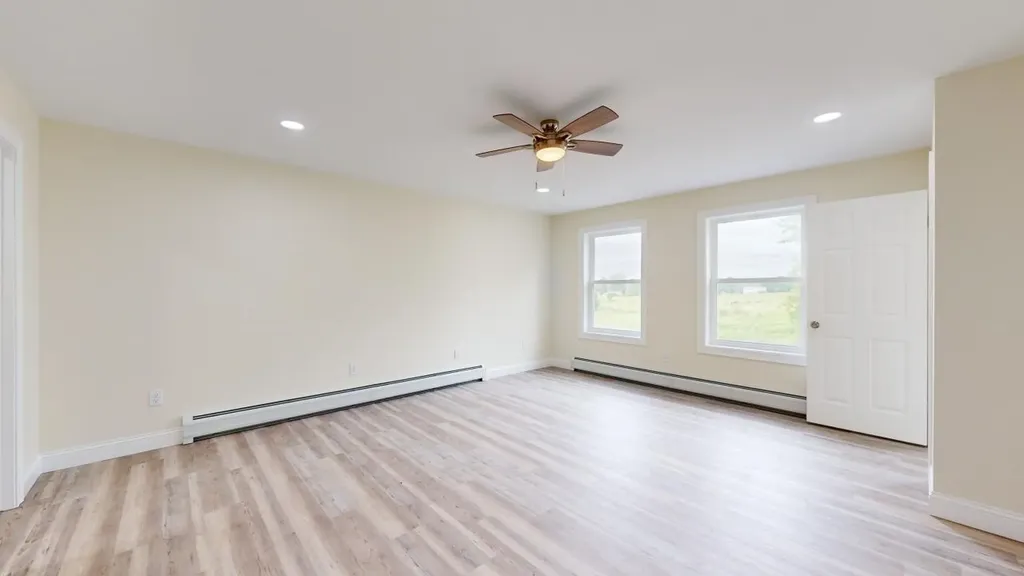 4313 Ethan Allen Highway Georgia VT 05468