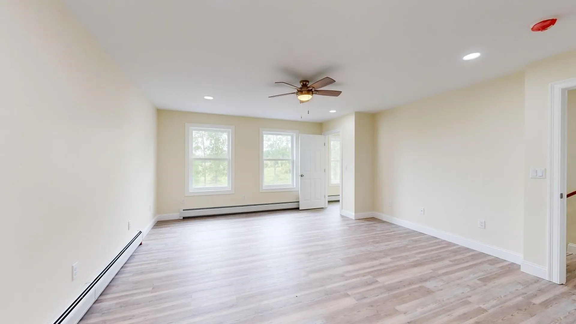 4313 Ethan Allen Highway Georgia VT 05468