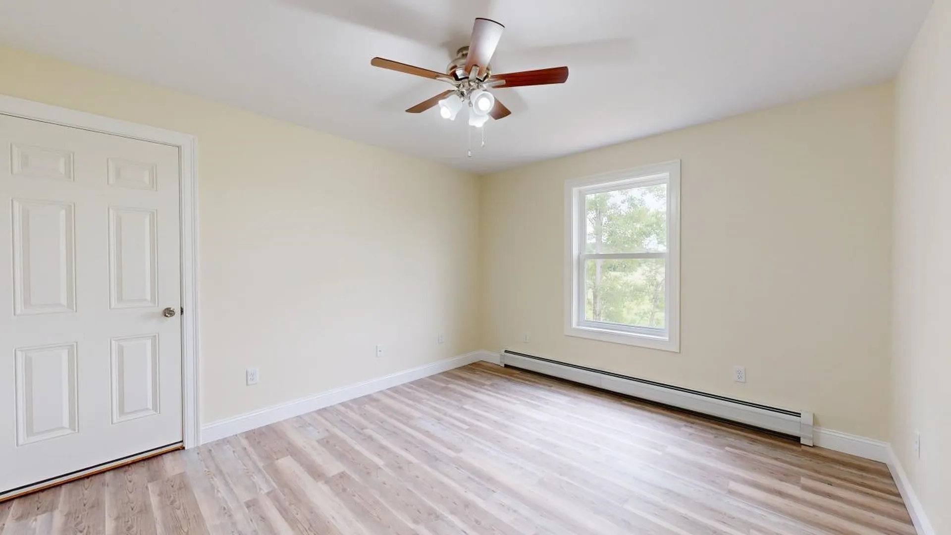 4313 Ethan Allen Highway Georgia VT 05468