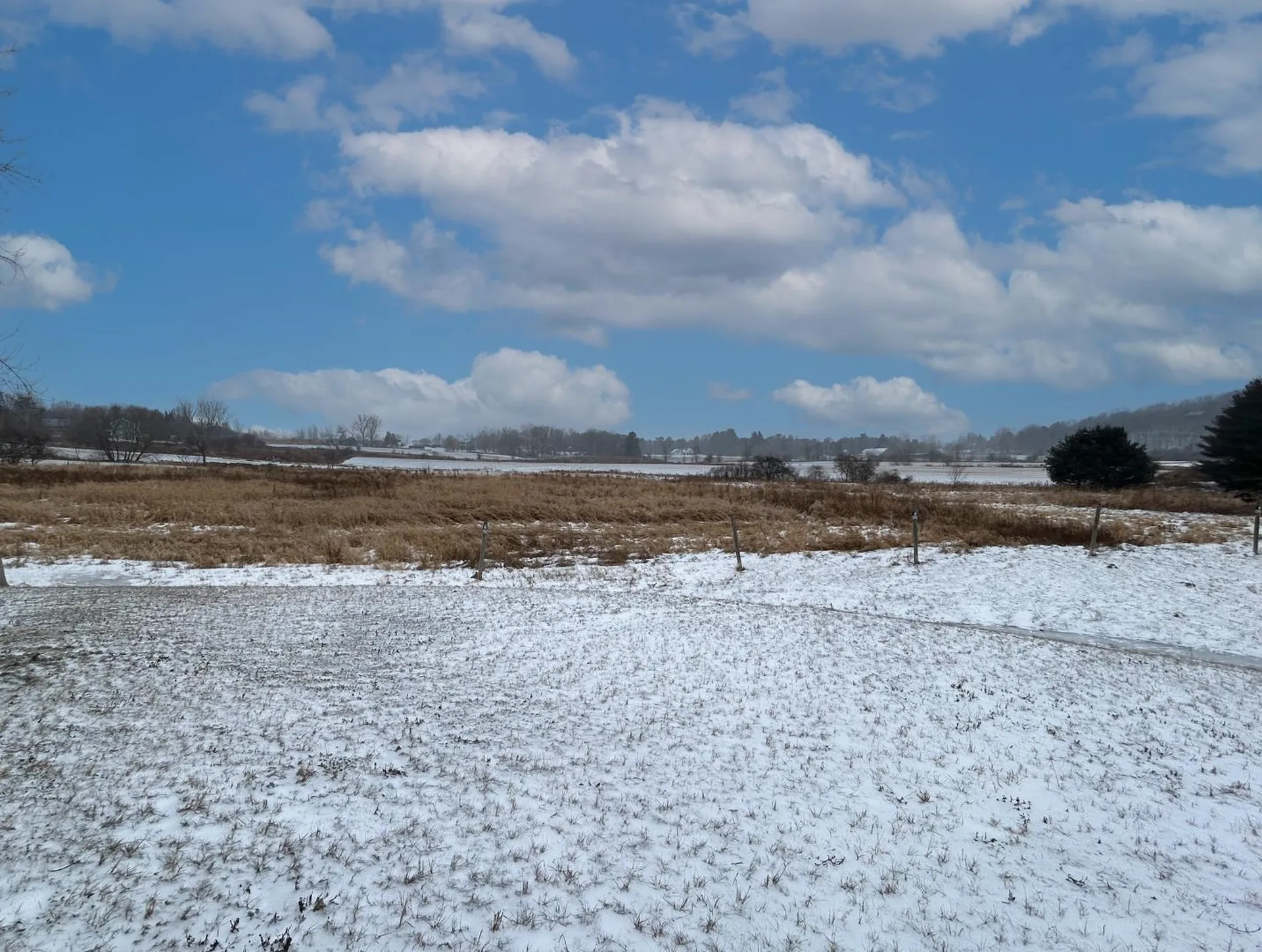 4313 Ethan Allen Highway Georgia VT 05468