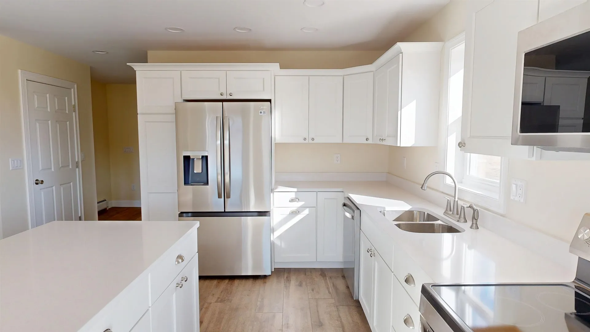 4313 Ethan Allen Highway Georgia VT 05468