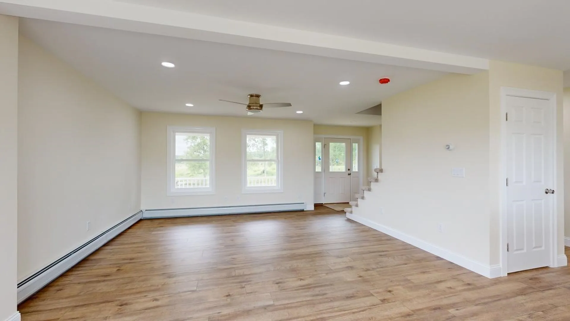 4313 Ethan Allen Highway Georgia VT 05468