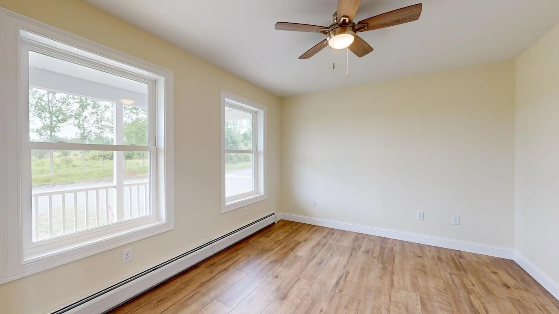 4313 Ethan Allen Highway Georgia VT 05468