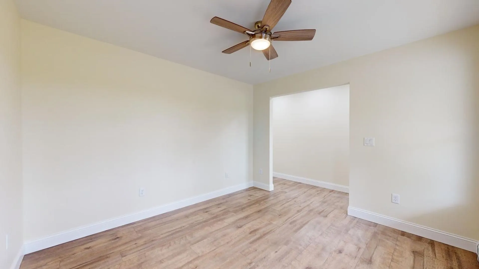 4313 Ethan Allen Highway Georgia VT 05468