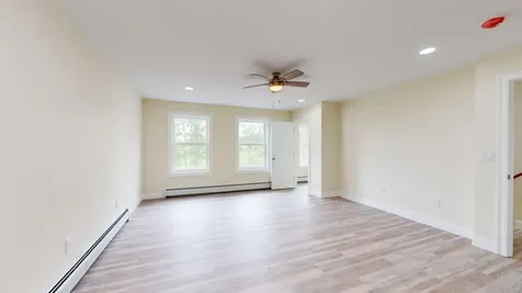 4313 Ethan Allen Highway Georgia VT 05468