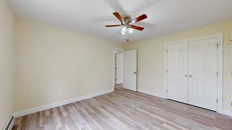 4313 Ethan Allen Highway Georgia VT 05468