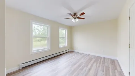 4313 Ethan Allen Highway Georgia VT 05468