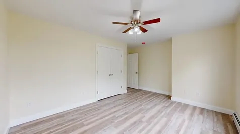 4313 Ethan Allen Highway Georgia VT 05468