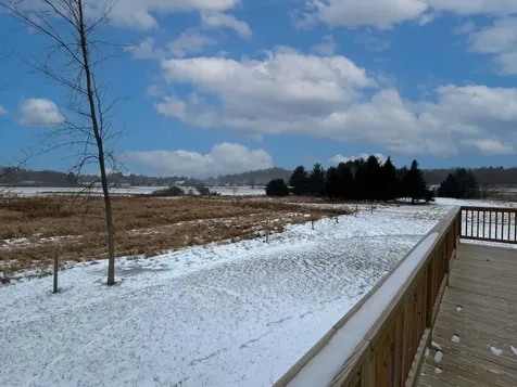 4313 Ethan Allen Highway Georgia VT 05468