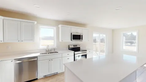 4313 Ethan Allen Highway Georgia VT 05468