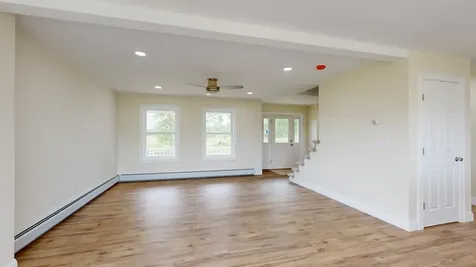 4313 Ethan Allen Highway Georgia VT 05468