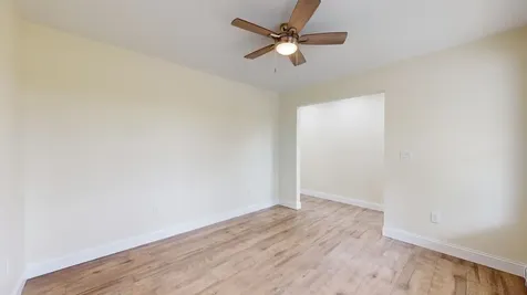 4313 Ethan Allen Highway Georgia VT 05468