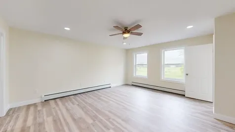 4313 Ethan Allen Highway Georgia VT 05468