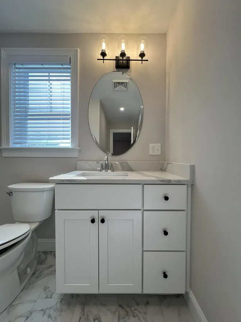 27 Juniper Lane Portsmouth NH 03801