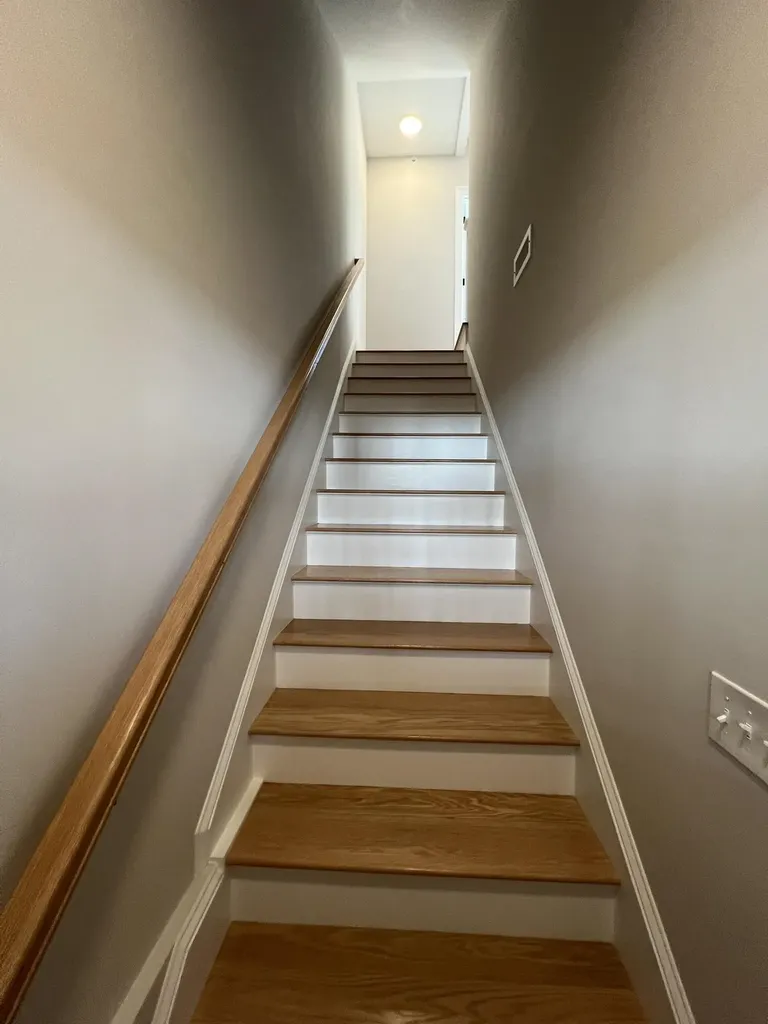 27 Juniper Lane Portsmouth NH 03801