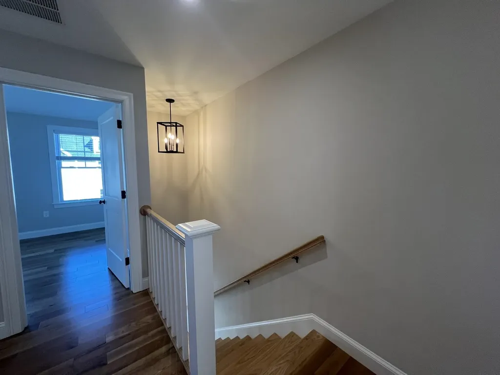 27 Juniper Lane Portsmouth NH 03801