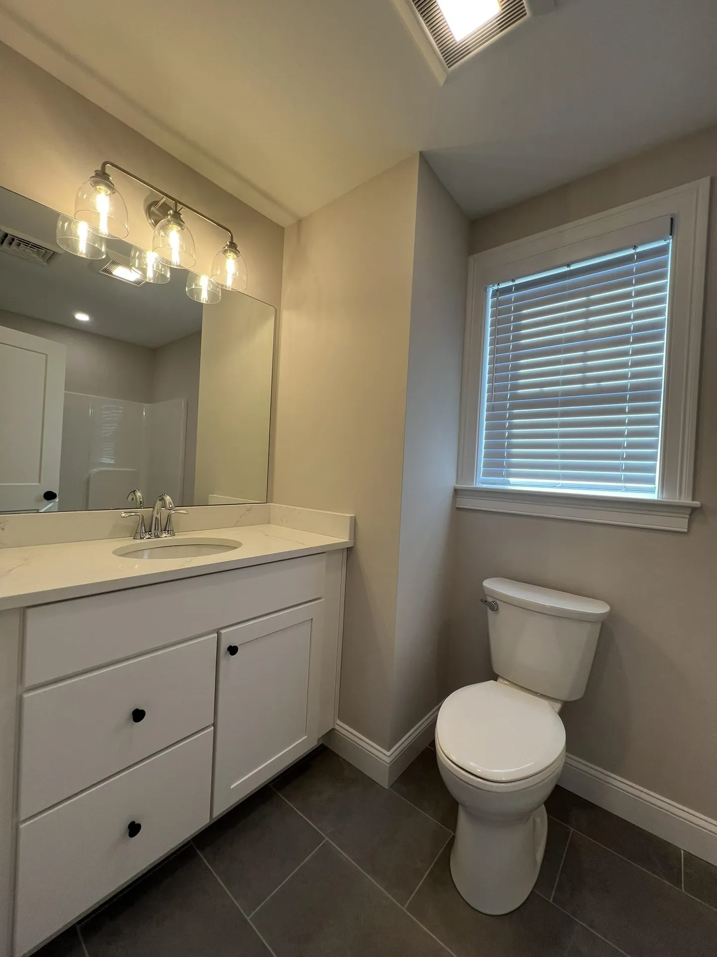 27 Juniper Lane Portsmouth NH 03801