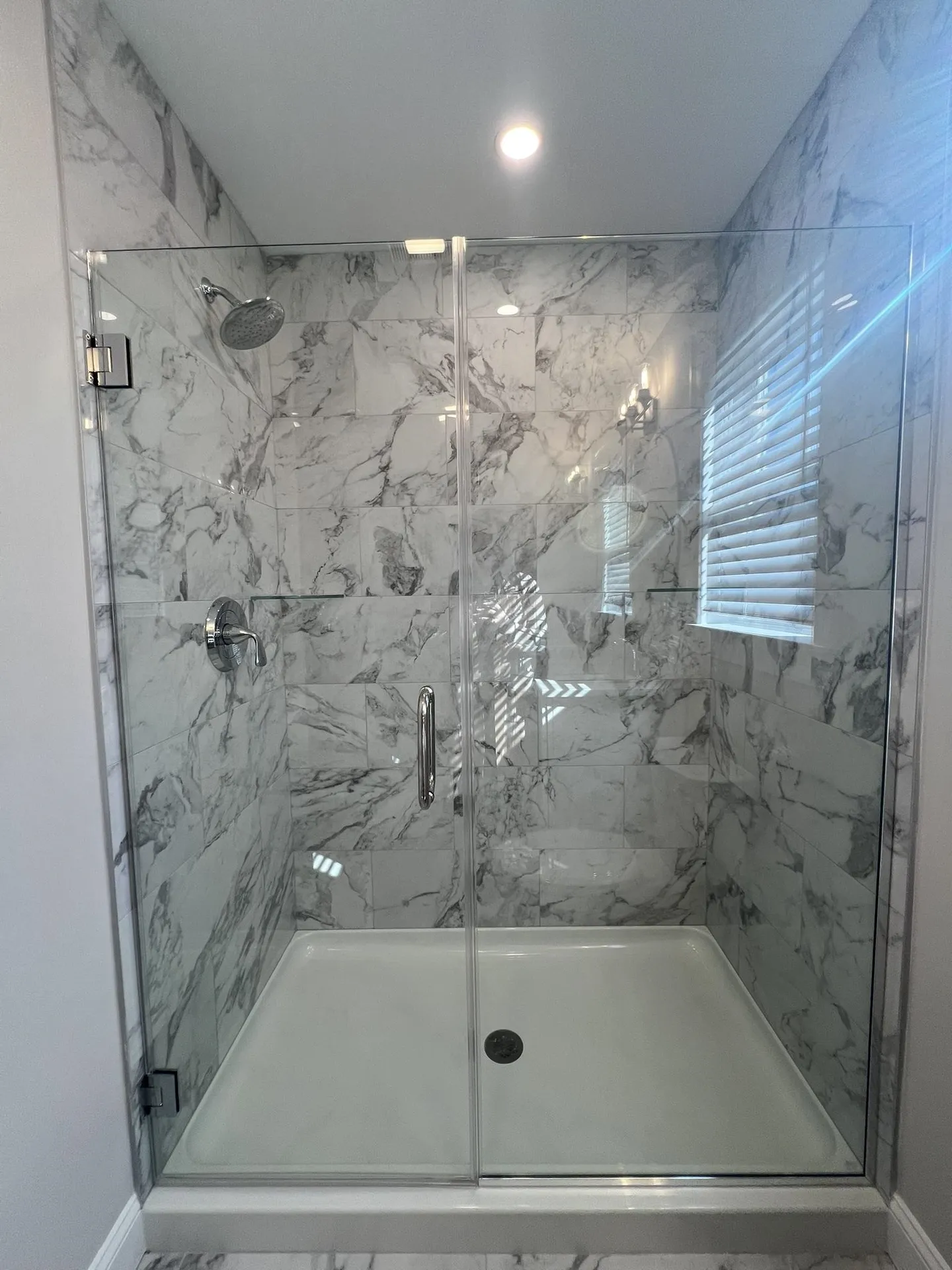 27 Juniper Lane Portsmouth NH 03801