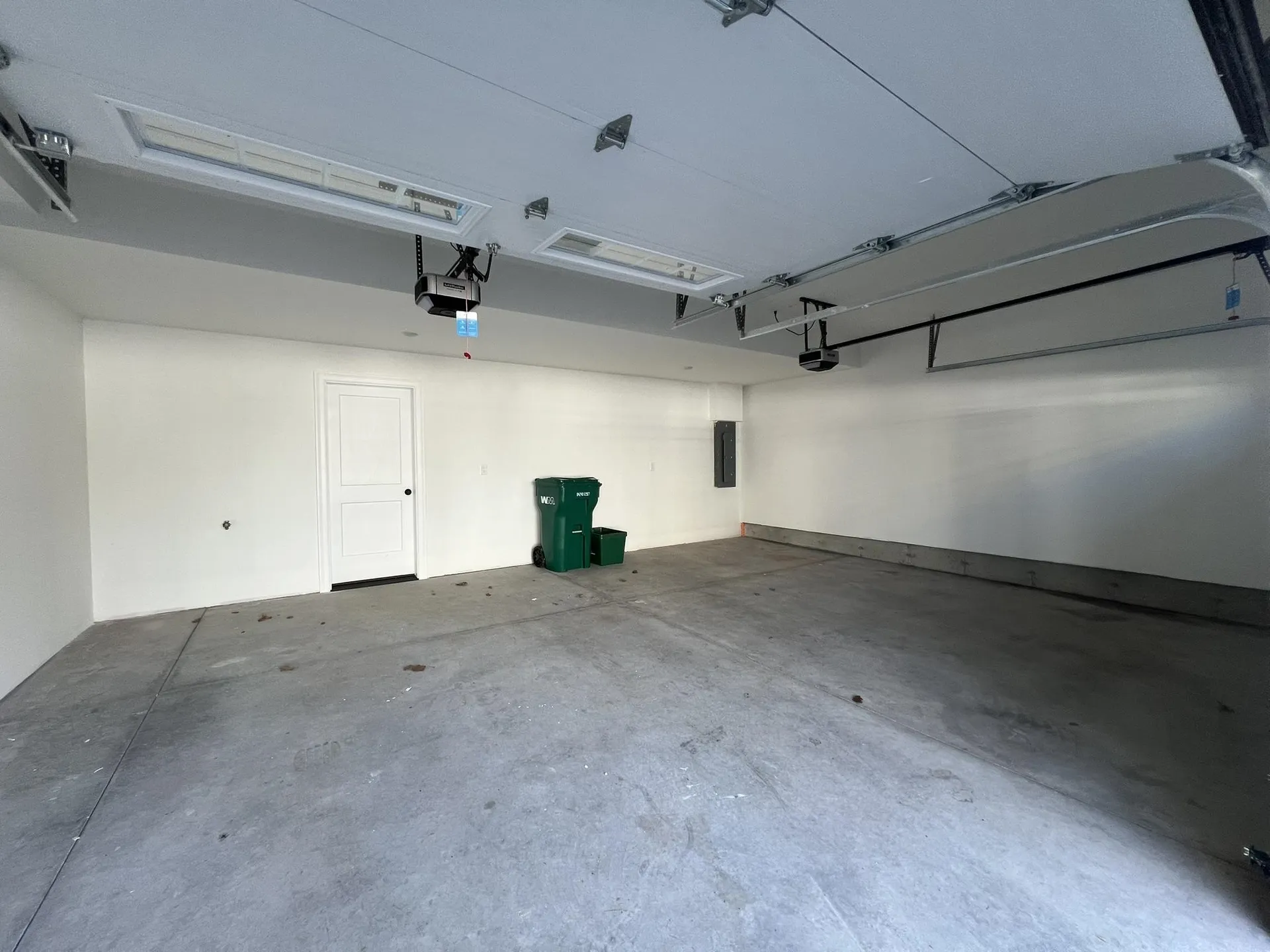 27 Juniper Lane Portsmouth NH 03801