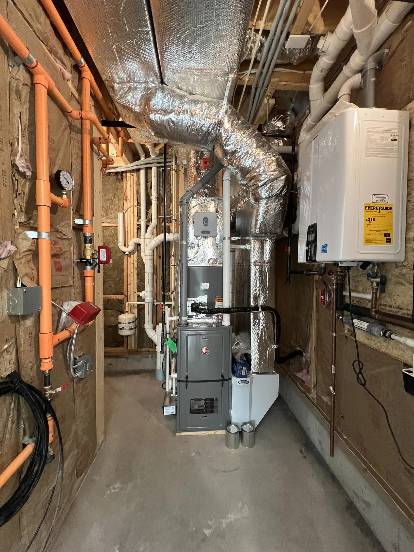 27 Juniper Lane Portsmouth NH 03801