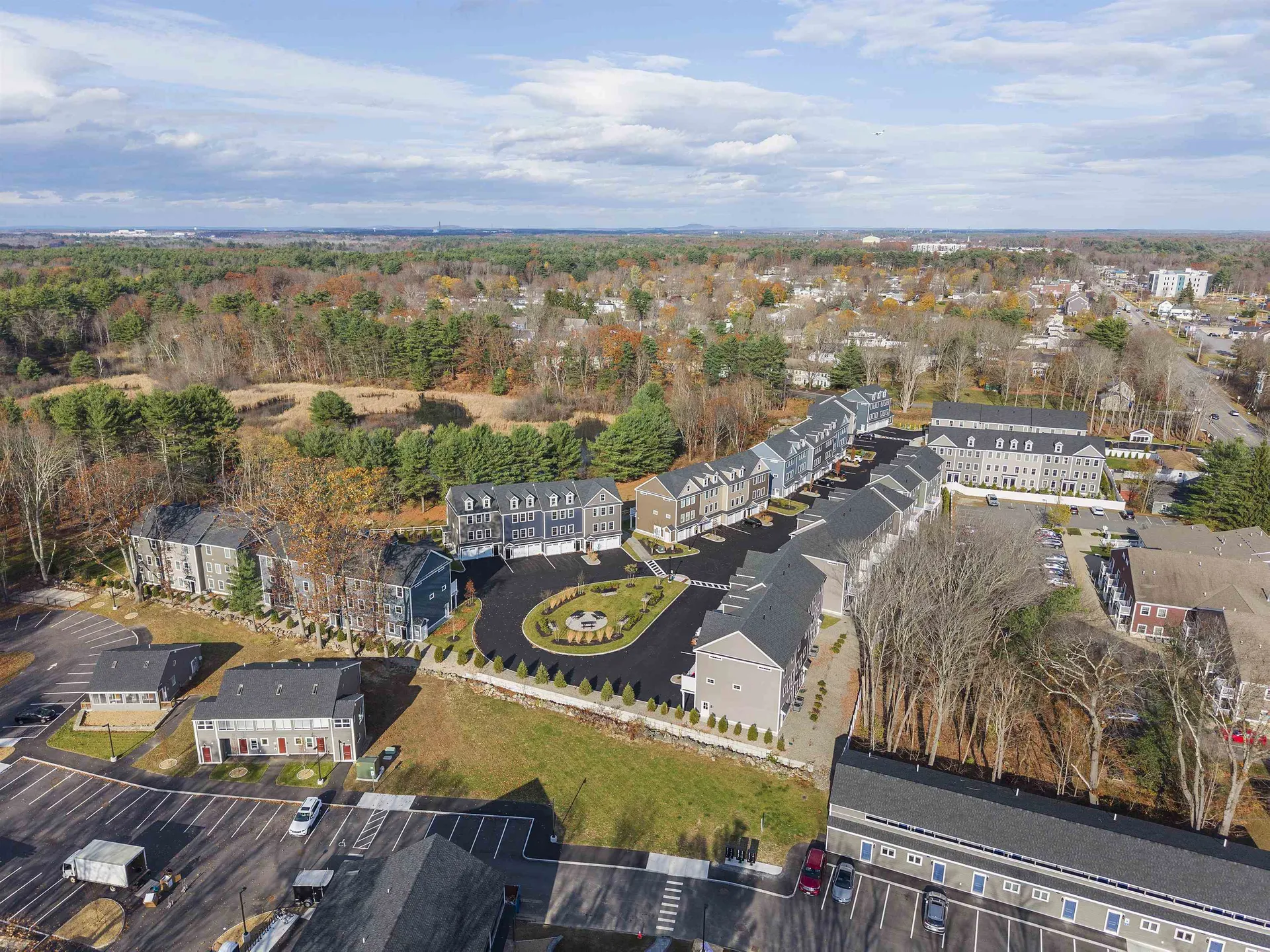 27 Juniper Lane Portsmouth NH 03801