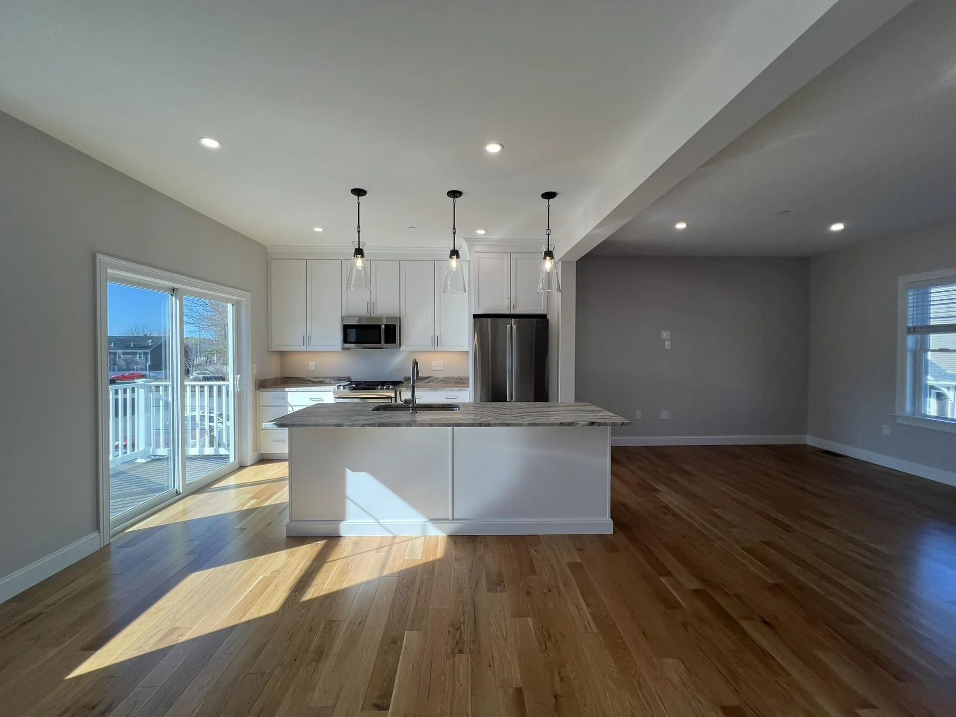 27 Juniper Lane Portsmouth NH 03801