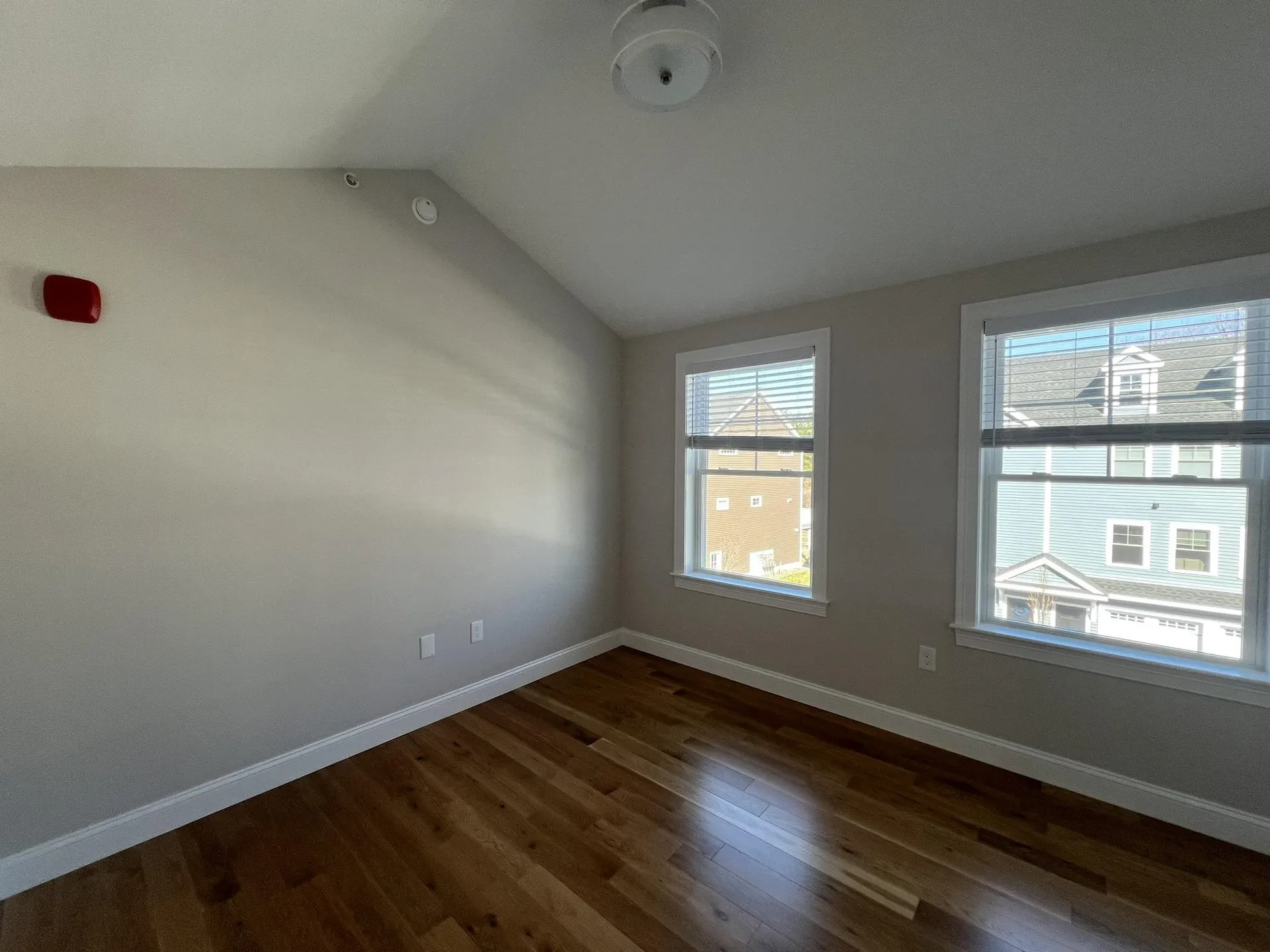 27 Juniper Lane Portsmouth NH 03801