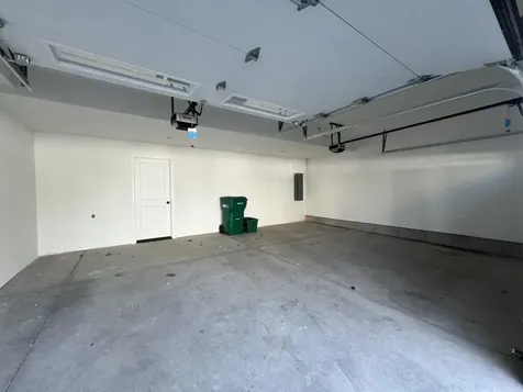 27 Juniper Lane Portsmouth NH 03801