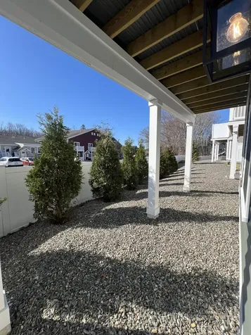 27 Juniper Lane Portsmouth NH 03801