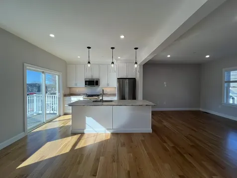 27 Juniper Lane Portsmouth NH 03801