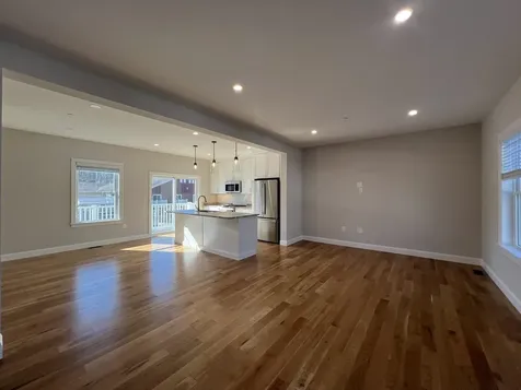 27 Juniper Lane Portsmouth NH 03801