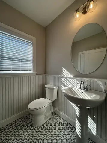 27 Juniper Lane Portsmouth NH 03801