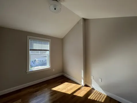 27 Juniper Lane Portsmouth NH 03801