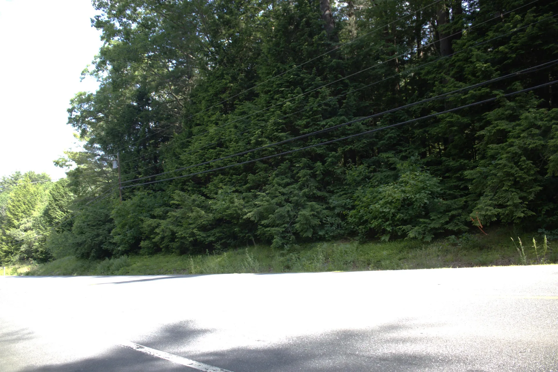 000 Route 119 Richmond NH 03470