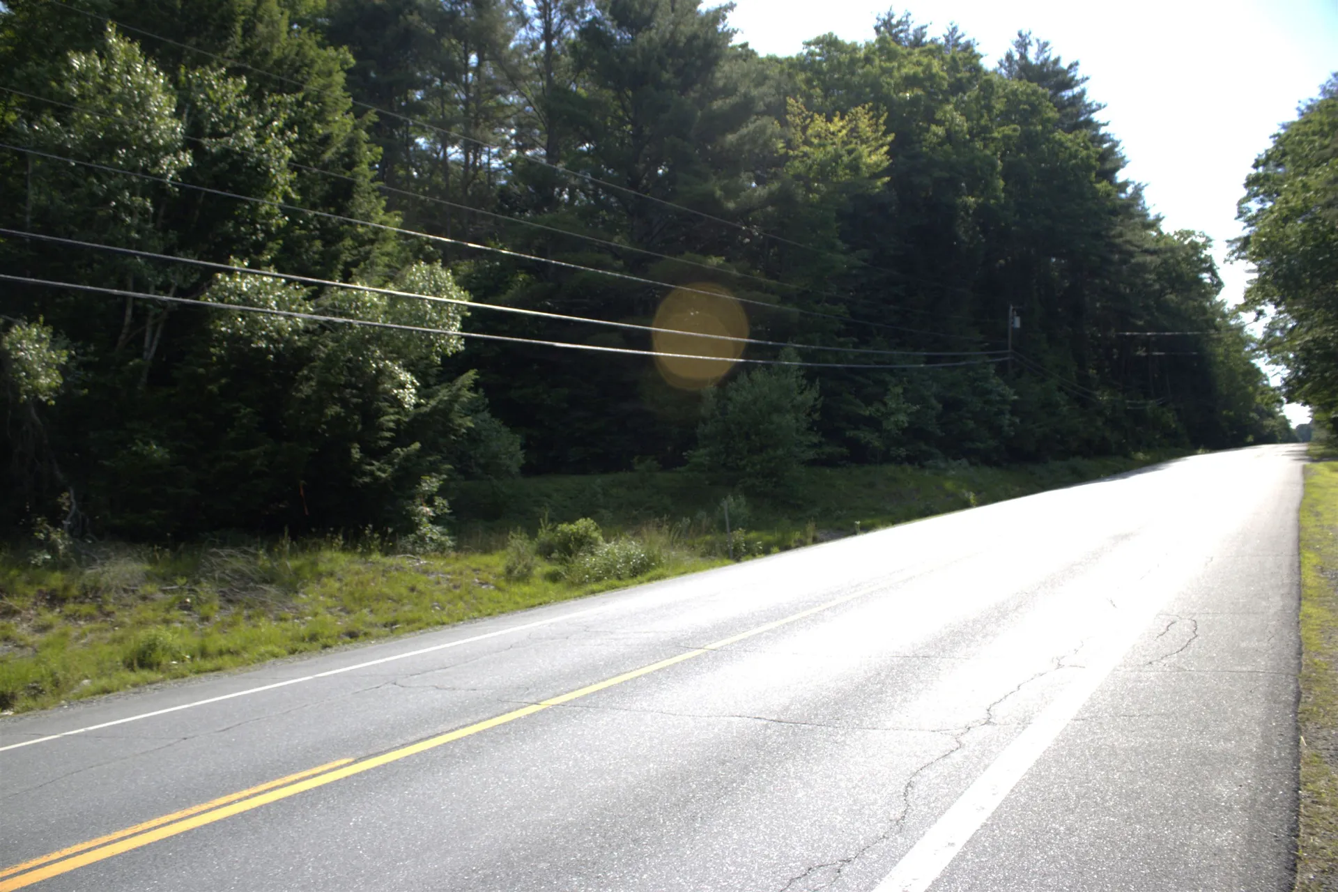 000 Route 119 Richmond NH 03470