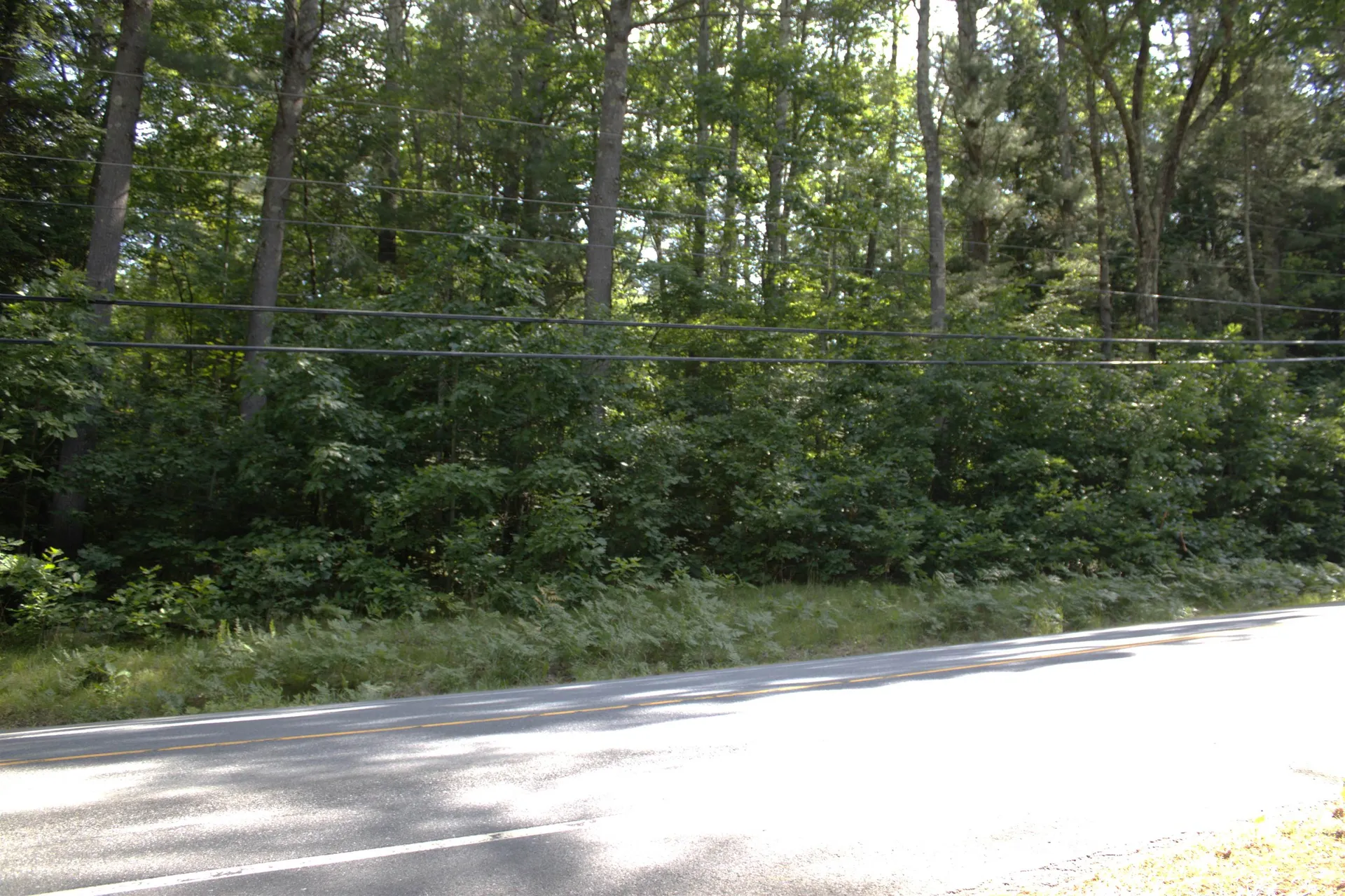 000 Route 119 Richmond NH 03470