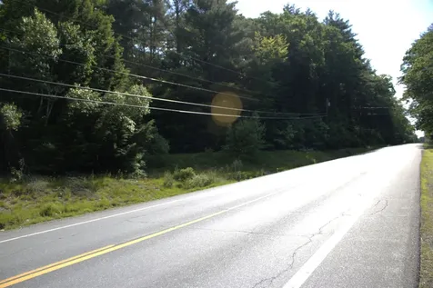 000 Route 119 Richmond NH 03470