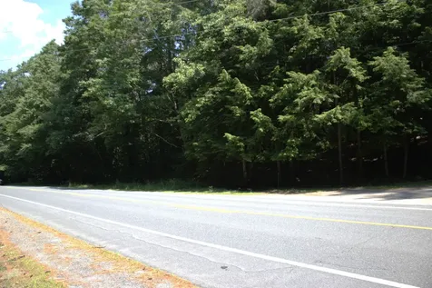 00 Route 119 Richmond NH 03470