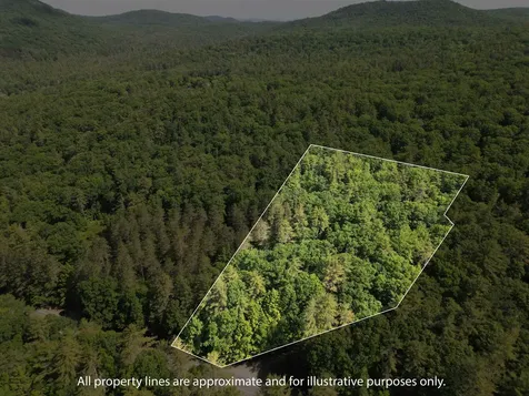 00 Route 119 Richmond NH 03470