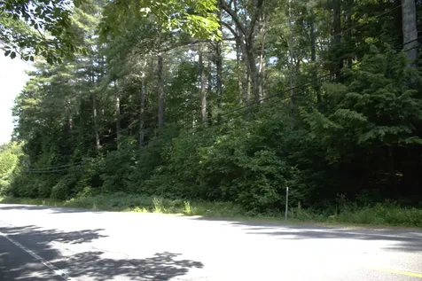 0 Route 119 Richmond NH 03470