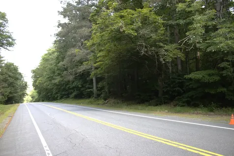 0 Route 119 Richmond NH 03470