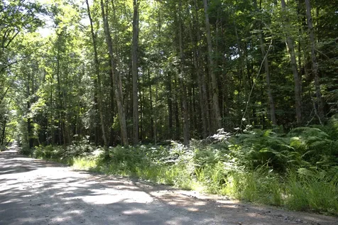0 Old Turnpike Road Richmond NH 03470