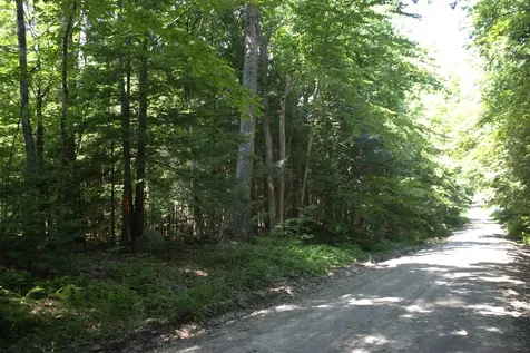 0 Old Turnpike Road Richmond NH 03470