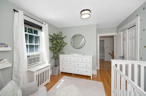 73 1/2 Marshall Street Nashua NH 03060