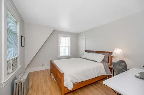 73 1/2 Marshall Street Nashua NH 03060