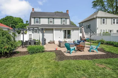 73 1/2 Marshall Street Nashua NH 03060