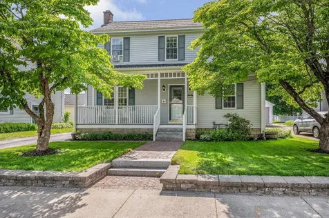 73 1/2 Marshall Street Nashua NH 03060