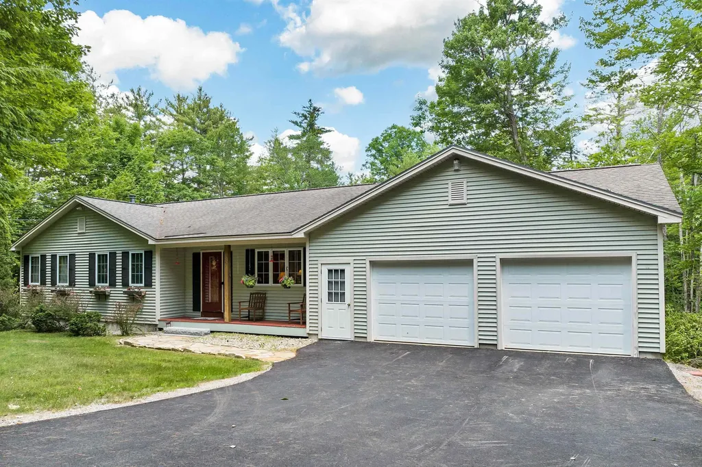 860 Battle Street Webster NH 03303