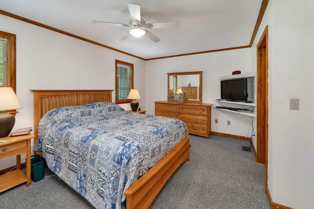 860 Battle Street Webster NH 03303